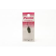 749316 [Penta 1.0g A05コイオリーブ]