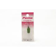 747015 [Penta 1.0g A06 薄オリーブ]