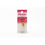 747022 [Penta 1.0g A07 カラシ]
