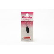 747077 [Penta 1.0g D01 黒グロー]