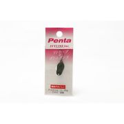 749347 [Penta 1.0g D02シブチャ]