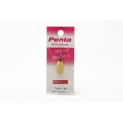 749354 [Penta 1.0g D03シュークリーム]