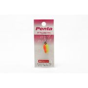 749378 [Penta 1.0g E02サンライズ]