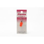 749385 [Penta 1.0g E03オレキン]