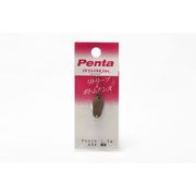 747169 [Penta 1.3g A04 薄茶]