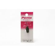 749415 [Penta 1.3g A05コイオリーブ]