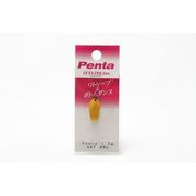 747183 [Penta 1.3g A07 カラシ]