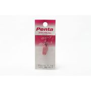 749422 [Penta 1.3g A09ベビーピンク]