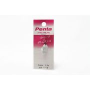 747206 [Penta 1.3g A10 パール]