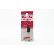 749446 [Penta 1.3g D02シブチャ]