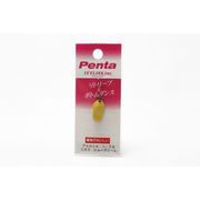 749453 [Penta 1.3g D03シュークリーム]