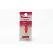 747213 [Penta 1.3g D04 錯乱坊]