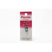 749507 [Penta 1.3g E05アオギン]