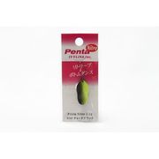 573350 [Penta Nitro 2.1g N09チャートBK]
