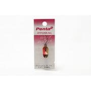 290169 [Penta2 0.9g E01アカキン]