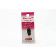 290312 [Penta2 1.7g D01クログロー]