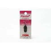 290329 [Penta2 1.7g D02シブチャ]