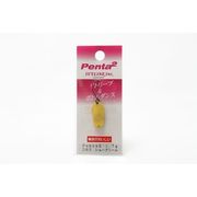 290336 [Penta2 1.7g D03シュークリーム]