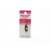 290398 [Penta2 1.7g E04ミドキン]