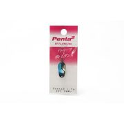 290404 [Penta2 1.7g E05アオギン]