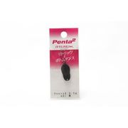290411 [Penta2 2.5g A01クロ]