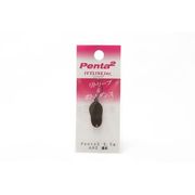 290428 [Penta2 2.5g A02コイチャ]