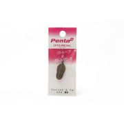 290435 [Penta2 2.5g A04ウスチャ]