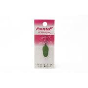 290459 [Penta2 2.5g A06ウスオリーブ]