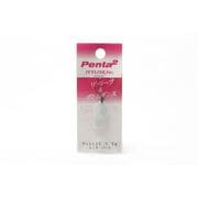 290480 [Penta2 2.5g A10パール]