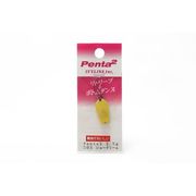 290534 [Penta2 2.5g D03シュークリーム]