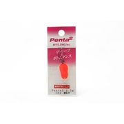 290541 [Penta2 2.5g D04サクランボウ]