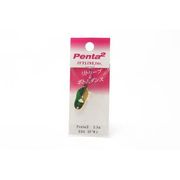 290596 [Penta2 2.5g E04ミドキン]