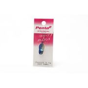 290602 [Penta2 2.5g E05アオギン]