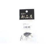 830104 [ジッターバグカップ(ピン付) 生地 M]