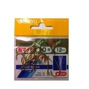 104039 [Hライン 船マダイ金 10号]