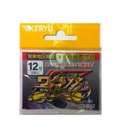 111525 [ワラサスペシャルZ 金 12号]