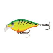 225678 [スキャッターラップクランク5cm SCRC5-FT]