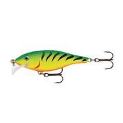 225982 [スキャターラップシャッド7cm SCRS7-FT]