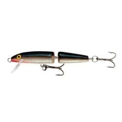 3627 [ジョインテッド11cm J11-S]