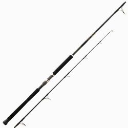 ヨドバシ.com - 天龍 TENRYU 18195 [スパイク ツナ SK812TN-H