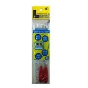 686128 [Lキャッチ2 固定式 20号 レッド]