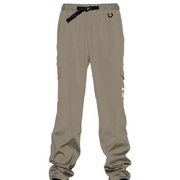 917483 [ストレッチライトパンツ DP-8303 アッシュモカ 2XL]