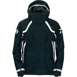 ダイワ(Daiwa) DR-1803J ゴアテックス コンビアップレイン