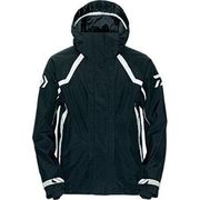 919999 [ゴアテックスコンビアップレインジャケット DR-1803J ブラック 2XL]