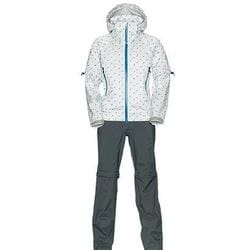 ヨドバシ.com - ダイワ Daiwa 918312 [レインマックス