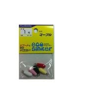 42016 [マーブル ナス 1号 ミックス]