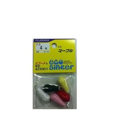 42047 [マーブル ナス 4号 ミックス]