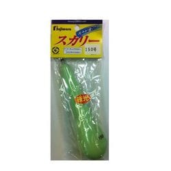 431513 [夜光ビニール スカリー 150号]