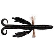 314639 [BYS CRAW 3.5in #140B ブラック/レッド]