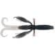 318620 [BYS CRAW 3.5in #155B プロブルー]